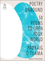 Poetry_Unbound